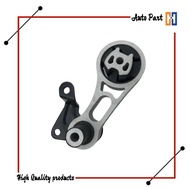 CV21-6P082DA Car Engine Mount Torque Bracket For Ford EcoSport MK2 1.5L 1.6L 2013-  car Accessories 