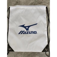 original mizuno shoes bag footbal shoes bag soccer shoes bag men shoes bag