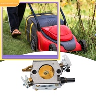 【GRKN】Carburetor for 362 365 371 372 371XP 372XP Chainsaws HD-12 HD-6