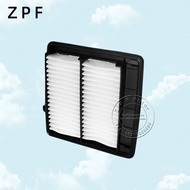 【Thriving】 Oem 17220-6y0-008 Non-Woven Air Filter For Honda Fit Jazz Vezel Gr3 Rv5 Rv6 Leb Lec Factory Outlet Car Accessories