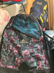 Gregory書包