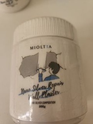 補牆膏 500g