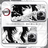 Samsung Phone Case Suitable for S22, S23, S20, S21, S22, S23FE, S25, S25PLUS, S21PLUS, S22ULTRA, S25