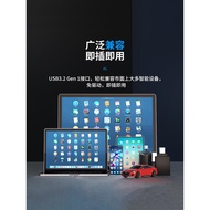 Fanxiang Tendering and Bidding u Compact and Small Capacity1g In-Car Music Songs8g mini metal16g Usb