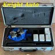 REMAX 40-RA112 Fluid Pipe Ratchet Die stock (inch): 1/2'', 3/4'', 1'', 1-1/4'' FOR G.I. PIPE