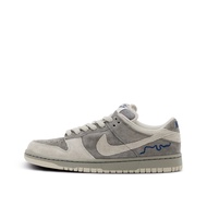 Nike Nike SB Dunk Low Pro London | Size 7.5