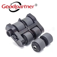 1X KO-3000-0002 Separation Pickup Roller Replacement Set for Kodak i2900 i3200 i3250 i3300 i3400 i34