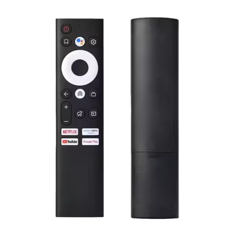 No Voice Replacement Remote Control for Skyworth Smart Android TV UB5100 TB5000 TB7000 55Q20 CT9010 