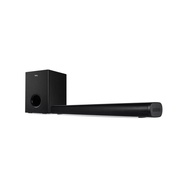 TCL 2.1 Soundbar