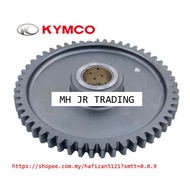 Modenas Elegan 250/ME250 ABS/ME250 EX/X-Town 300i Gear Comp Starting Clutch(READY STOCK)(D6-18)