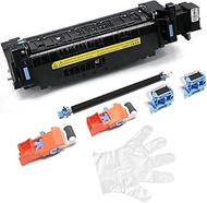 L0H24A L0H24-67901 Fuser Maintenance Kit(J8J87-67901,J8J87A-AP) Compatible with hp Laserjet M607, M6