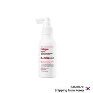 Dr. FORHAIR Folligen Tonic 120ml
