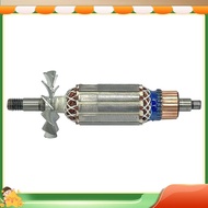 etheArmature Motor Replace for  N1900B 1900B MT190 1923B N1923B 1901 1902 511938-9 511939-7 Portable