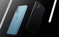 (Ready Stock) One Plus 9R snapdragon 870