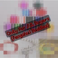 Restringing Services