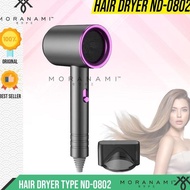 Hair Dryer Hair Dryer Hair Dryer Salon Barber Nd 0802
