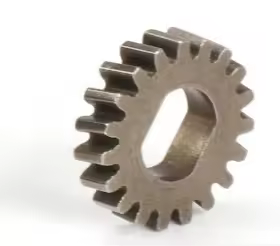 Sunroof Motor Gear for KIA Sorento Carens Carnival Sportage R Forte K2 K3 K4 K5 Soul