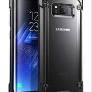 Case For Samsung Galaxy S8 / S8 Plus Original Supcase Brands
