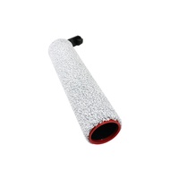 Dreame H20/H20 Ultra/H30/H30 Ultra/H30 Combo Station洗地机滚刷配件