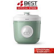 Philips Rice Cooker HD3212/32