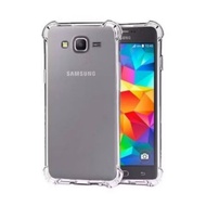 ANTICRACK SAMSUNG S20 ULTRA/S22 ULTRA/S10 5G/S20 PLUS