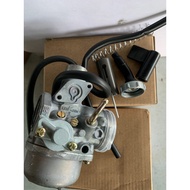 KABURATOR HONDA WAVE 125/Wave 125 Carburetor Keihin HONDA WAVE125 CARBURETOR