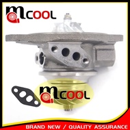 New Turbo Cartridge 03F145701K JHJ Core Assy For VW Golf VI Polo V Touran 1.2 TSI 77 Kw 105 HP CBZA 