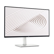 Dell 24 顯示器 - S2425HS 滿千減百 調貨 超時送達賠$50