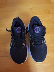 ASICS GEL-Kayano 30, Pure GEL跑鞋