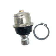 Ball Joint For Bombardier ball joint BRP 70302045