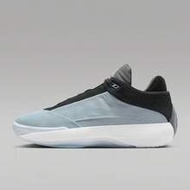 Nike Air Jordan 40 PF รองเท้าสเก็ตบอร์ดลำลองผู้ชาย HM9932-400