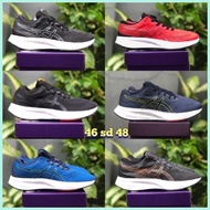 Big Size 45 46 47 Jumbo Sports Shoes, Size 45 46 47 48 49 Running Jogging Shoes, Big Size Volleybal