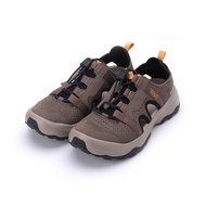 T TEVA OUTFLOW CT Toe Sandals Teak TV1134357TEA Men's Shoes