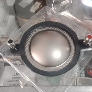 Spool tweeter fabulous CD 650TR15B - 08F FAB Spool fabulous CD 650 Spool tweeter fabulous CD 650TR15