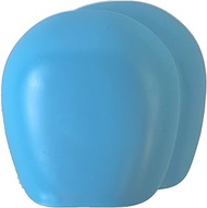 187 Killer Pads Re-Cap Lock-In