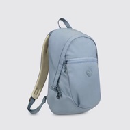 Exsport Kumara Backpack
