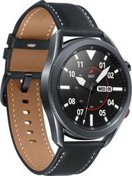Like New Samsung Watch 3