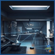 MOOMMY RJ45 Ethernet Female Terminal Board 2 54mm Pitching 8Pin RJ45 Screw Connector