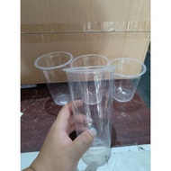 [Instant] Oval Cup / Oval Cup / 22Oz Oval / 18Oz Oval / 16Oz Oval / 14Oz Oval / Cup Sealer ||