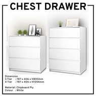 Chest Of Drawer Drawer Cabinet Drawer Storage Cabinet