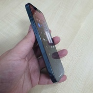 USED 12P / 12PM 128GB | 256GB | 512GB USED CONDITION TIPTOP