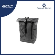 [GWP Not For Sale] Chivas Regal Backpack