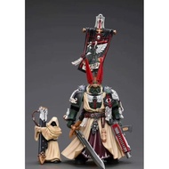 JOYTOY WARHAMMER AZRAEL (4 DAYS SHIPPING IS AVAILABLE)