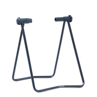 20"-29" bicycle A stand parking stand repair stand