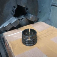 DB222 }}} bushing rack steer Picanto