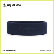 ◄ ➩ ✴ Aquaflask Accessories 84oz 128oz Boot it Up! Growler Silicone Protection Boot for Aqua Flask