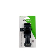Nextorch V55/V55L X-Carry Quick-Draw Flashlight Holster Quick Release Bag V55/V55L (standard/ Large)