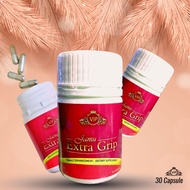 Jamu manjakani 30 kpsl