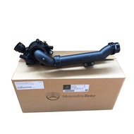 Suitable for Mercedes-Benz E200 E260 C180 C200 C260 CLA200 CLA260 Engine Thermostat