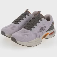 SKECHERS SKECH-AIR VENTURA 男休閒鞋-米-232655WTPOR US8.5 白色